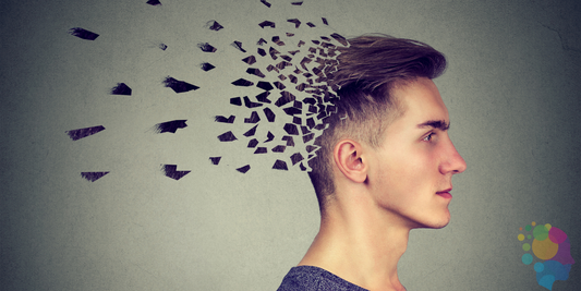 ADHD and Memory Lapses: Understanding and Managing Working Memory Challenges