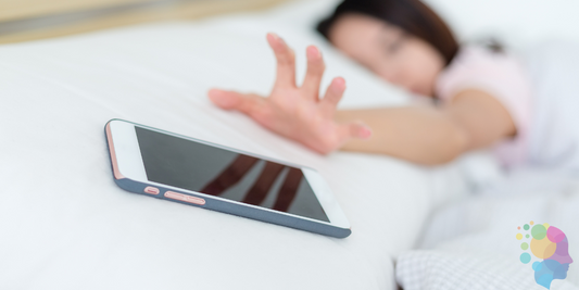 ADHD and Social Media Usage: Balancing Connectivity and Mental Health