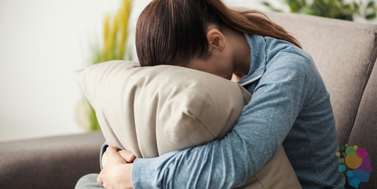 Navigating a Relationship Where One Partner Has ADHD and the Other is a Narcissist: The Impact on Mental Health
