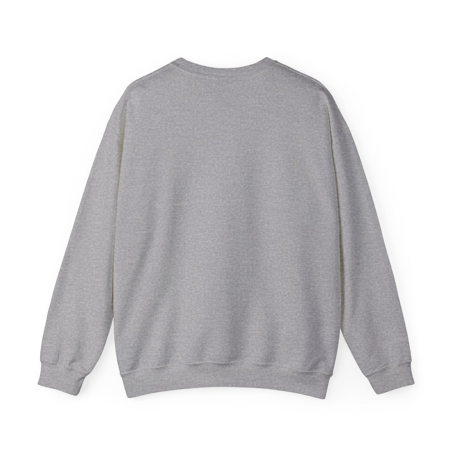 "Overthinker" Crewneck Sweatshirt