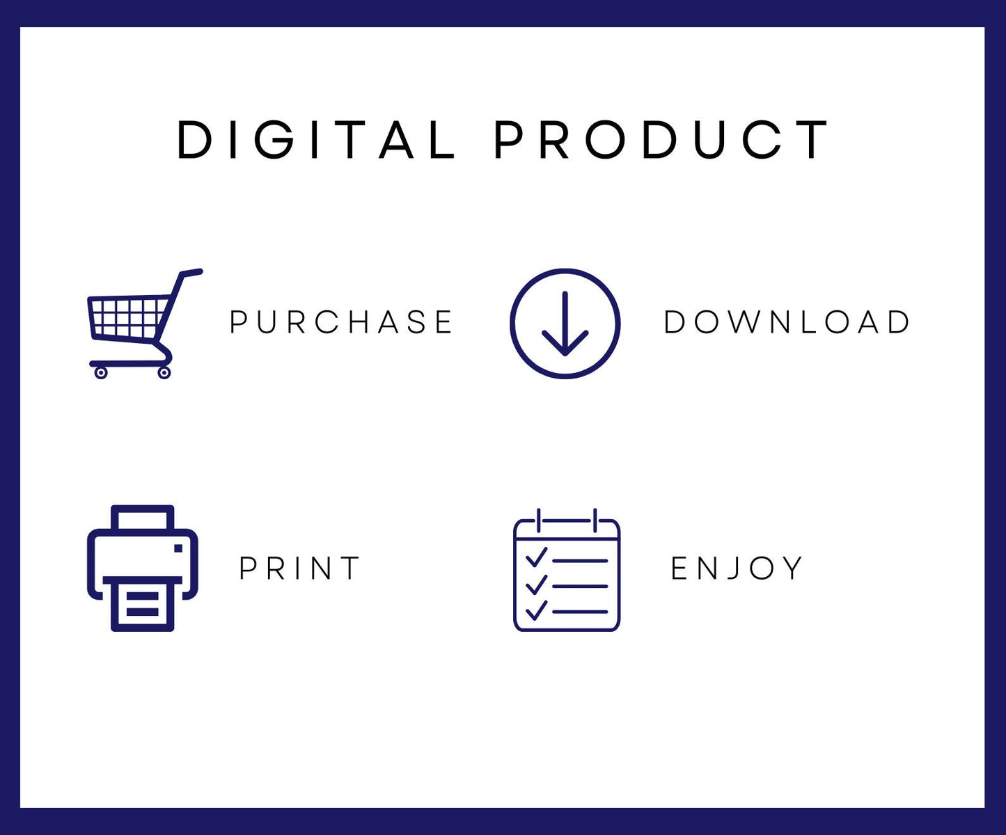 Positive ways to talk to your kids card set - Brain Wave Focus