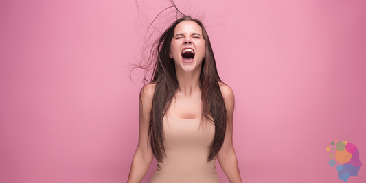 Navigating the ADHD Challenge: Fear of Getting Interrupted