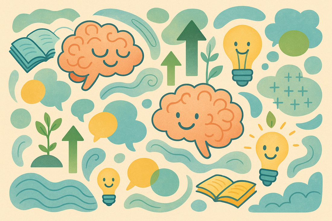 Free ADHD printables and digital planner templates inside Brainwave Focus Freebie Vault