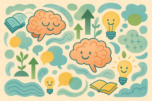 Free ADHD printables and digital planner templates inside Brainwave Focus Freebie Vault