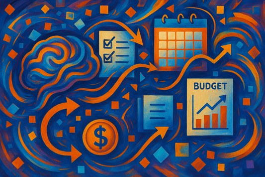 How to download ADHD Digital Planner on iPad GoodNotes