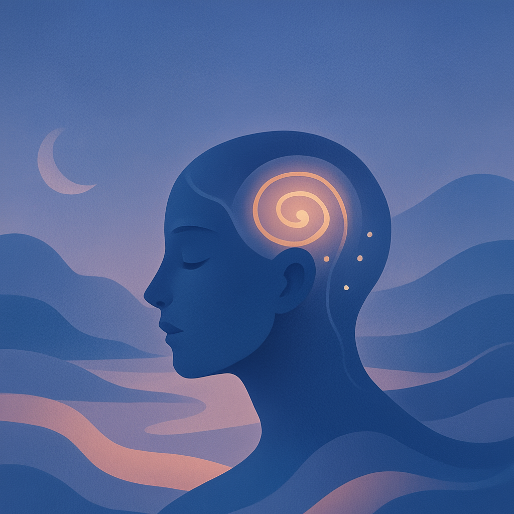 ADHD executive function planner – weekly time-blocking layout