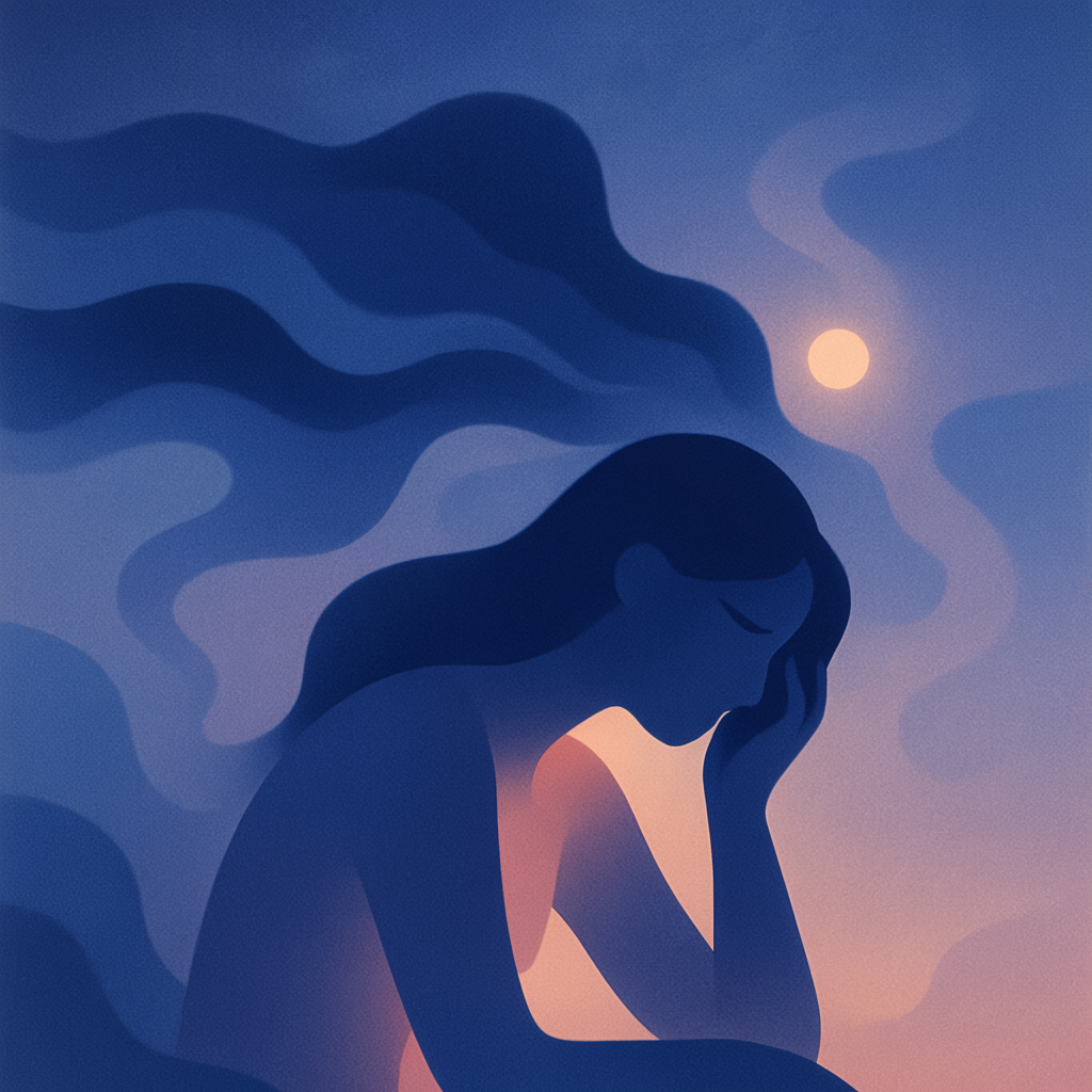 ADHD executive function planner – weekly time-blocking layout