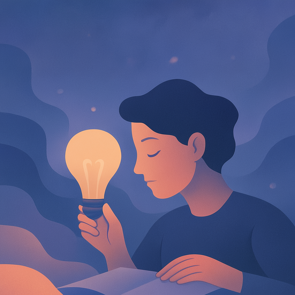 ADHD focus & productivity digital tools—planner, time-blocking, habit tracker