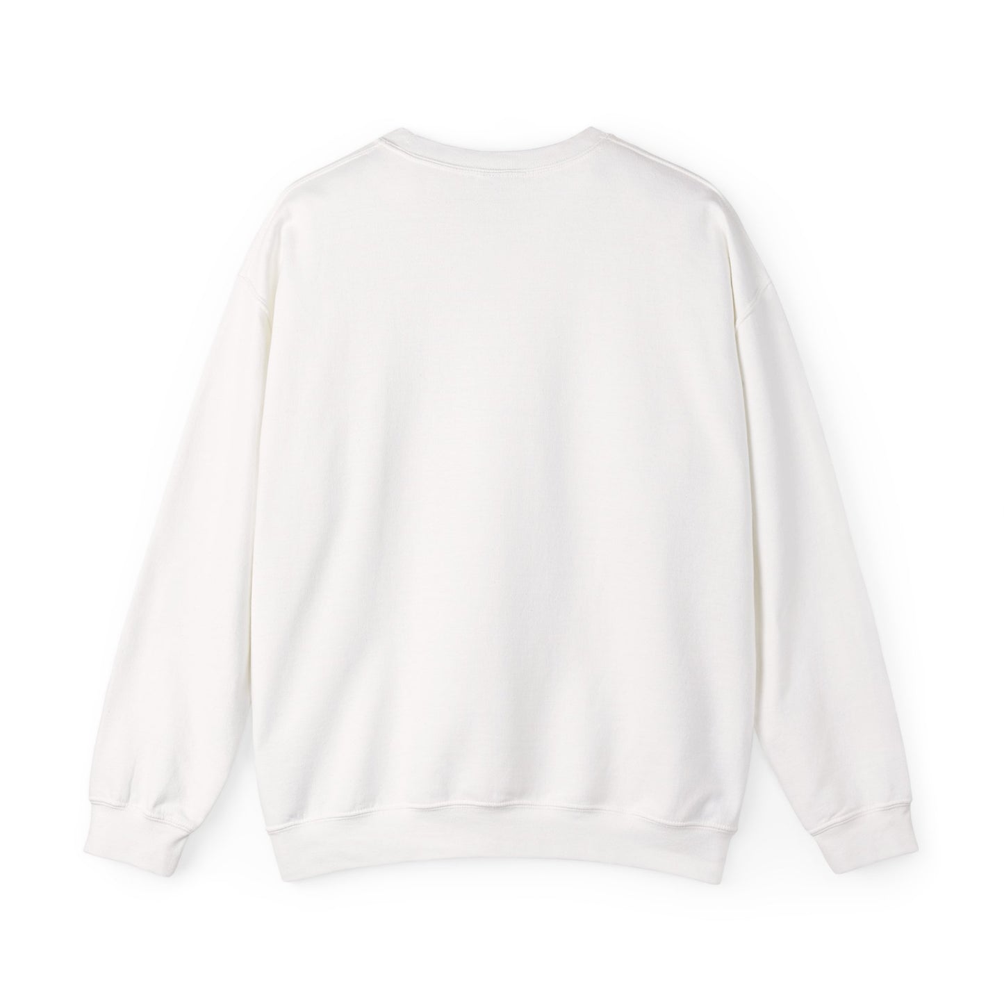 "Overthinker" Crewneck Sweatshirt