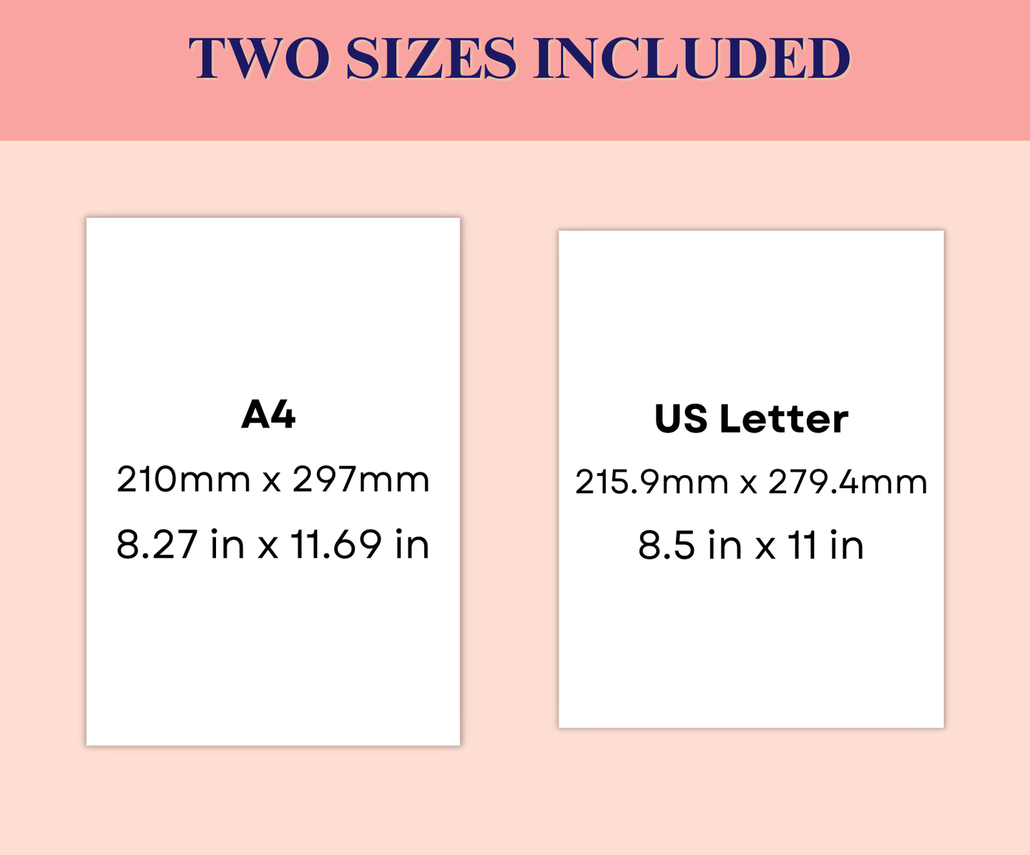 ADHD Time Management Workbook