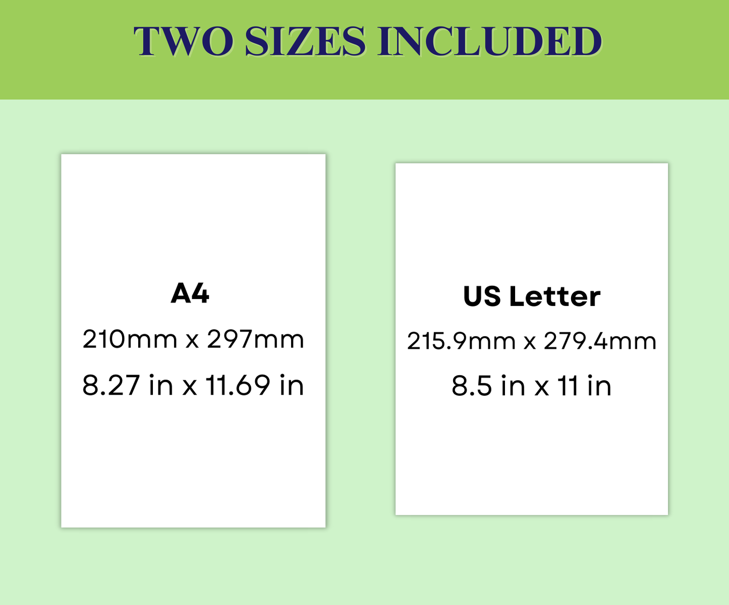ADHD Goal Setting Workbook