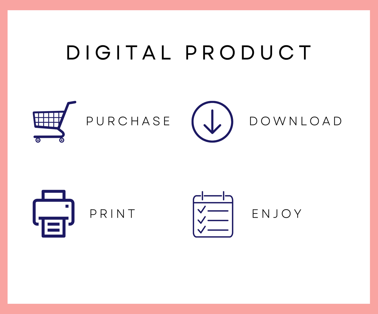 ADHD Time Management Workbook